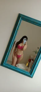 Public de _Lalaa Foto