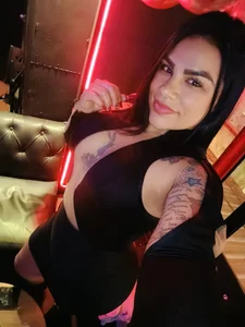 renatacox Public Pic 5