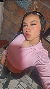 ValerieMyers Public صورة واحدة|ValerieMyers Public صورتان|ValerieMyers Public  4 صور|ValerieMyers Public  4 صورة