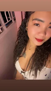 moons_3vil's For you Sex Photo 3