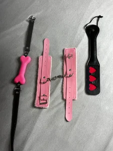 ♡ MY TOYS ♡ de Alice_moonshard  9 Imagens