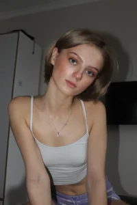 Zdjęcia Evangel11 Public: 