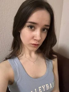 JulienneDemaro kullanıcısının Just Cute Me albümü -  3 fotoğraf
