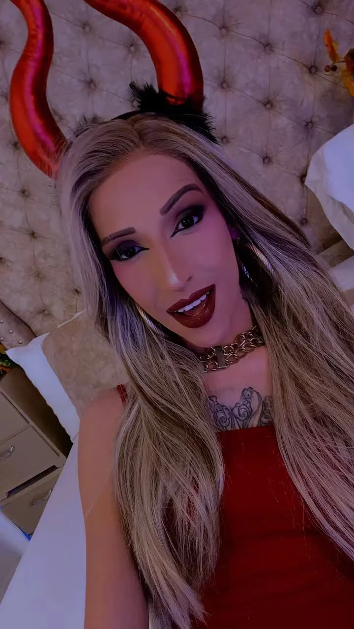 xkassandraxx Poză populară 8750