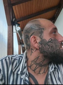 Zdjęcia TattooedDick92 Public:  2