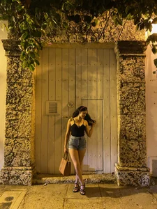 AngelinaRoss_ Happiness Pic