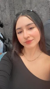 BellaFooxのCasual girl ❤️の 4枚の写真