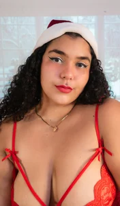 I wish you a Merry Christmas de Tiffanymiller00  4 Imagens