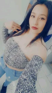 OrianaMarquez Public Poză 8