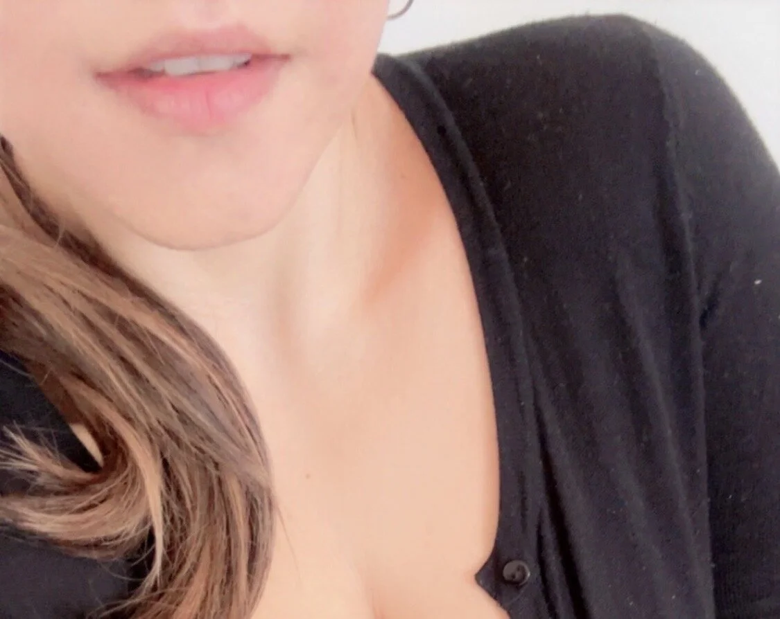 PaullahotwifeのPublicの枚の写真