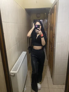 Jaqulinselona2 Public Pic 5