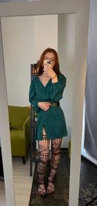 Killy_Merrot it's me ^^ Bilde