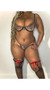 Naughty_JessieX Public Fotka 2