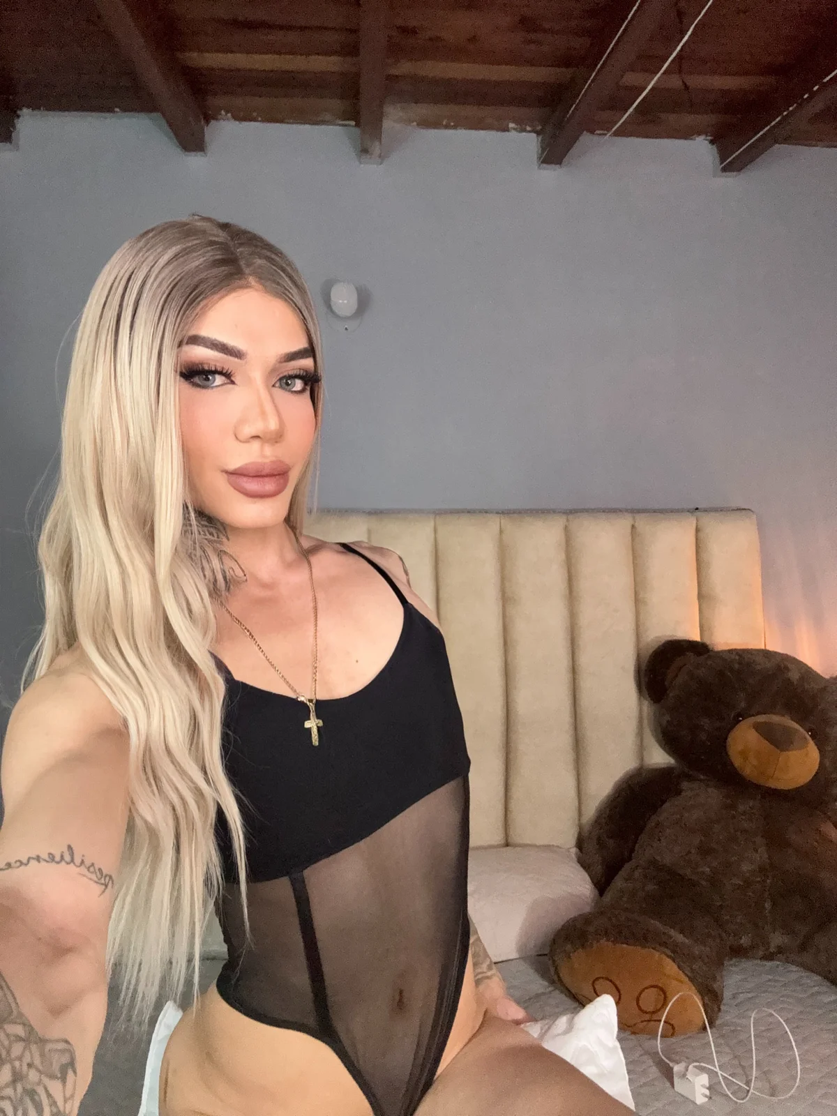 %{count, plural, one {תמונה טרנדית של Camillesanto} two {שתי תמונות טרנדיות של Camillesanto} many { 8245 תמונות טרנדיות של Camillesanto} other { 8245 תמונות טרנדיות של Camillesanto}}