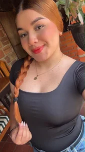 Danny__15 Public slika