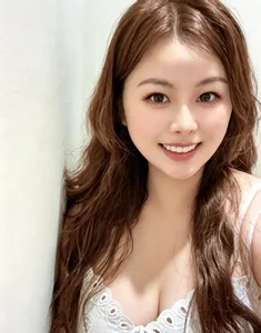 mumu-Sweet Public Pic