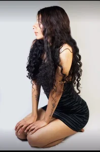 Siena_BouerPublic图片 4