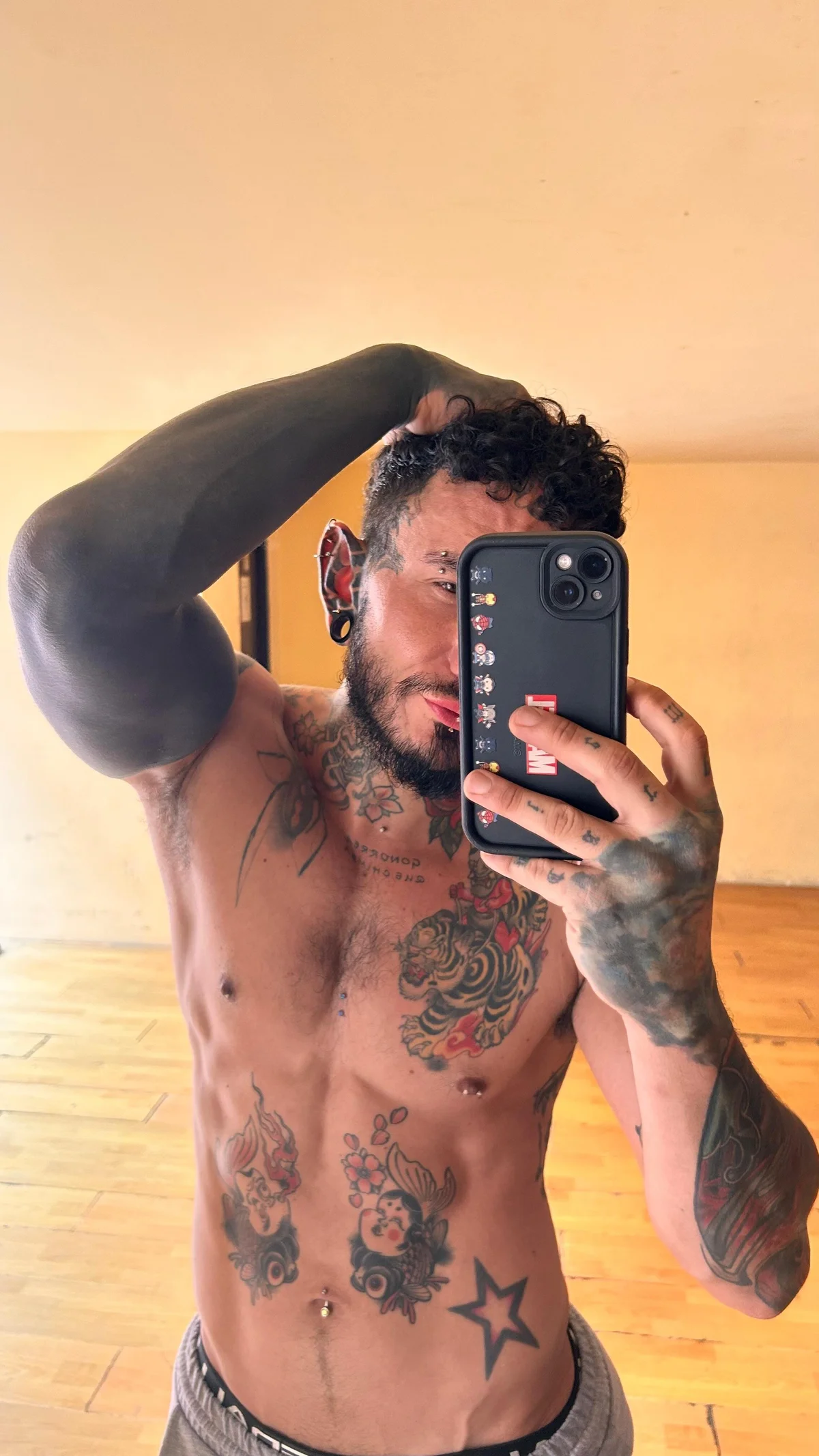 dilan_scootk_ popularna fotka 2975