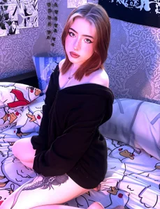 Zdjęcia Alisha_Skyy ME<3:  4