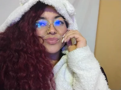 Sweet Sophi de Sophi_LaRusso  5 photos