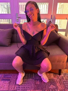 GISELLE_HOTLOVE Public รูป  4