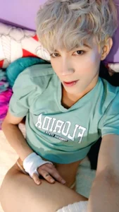 Cooperrosscute233 Public Immagine 