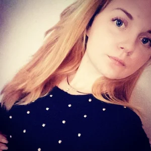SpringLeila Public Pic
