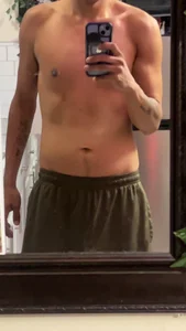 sexy_mexi69 just me Pic 3