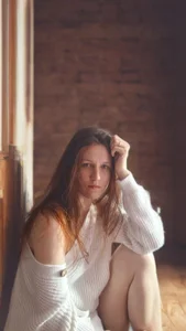 Little_rosy Public Poză