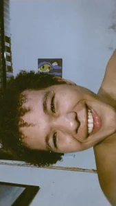 Tony_Menendez_ Public Pic