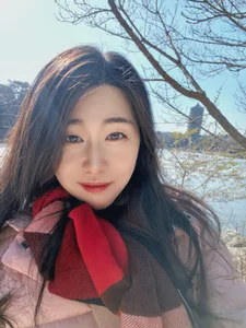 Shuidi-Public图片 2