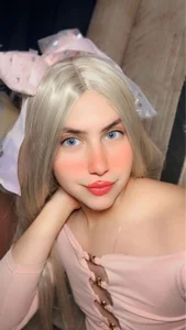 Zdjęcia Oxana-Novikova Public:  3