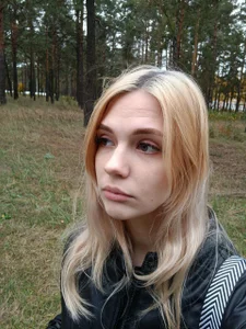 EraPolek Public Fotka 3