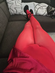 NoorJay Sexy Foto