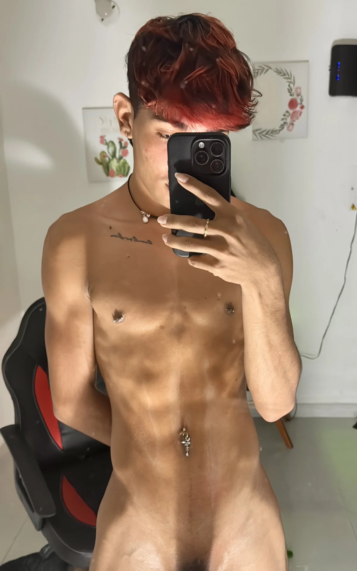 cherub_ избранные изображения 8292