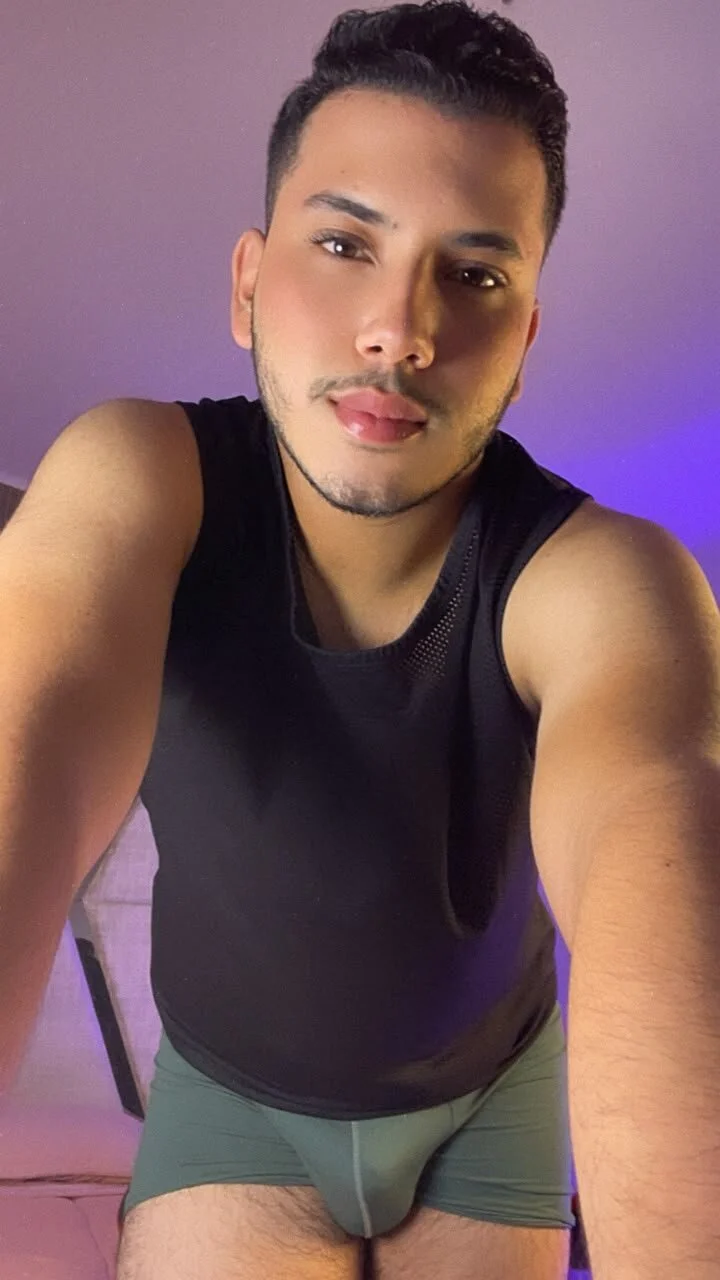 Axel_grey_ Δημοφιλής εικόνα 1385