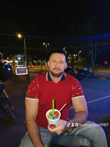 buenavibra new2026 Foto 6
