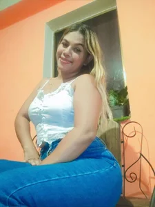 Linda_fox2 Public Εικόνα 2