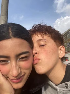 parys_merida02Public Bild 2