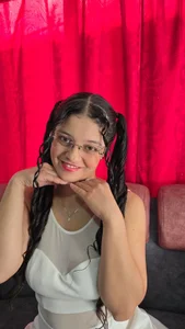 zarablaze03 sweet girl slika 3