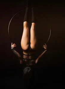 cyber__moon1 art Pic 6