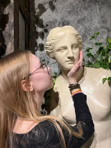 LouettaTornese Public Pic 5