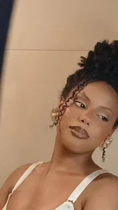 EsterSantopietro Public Pic