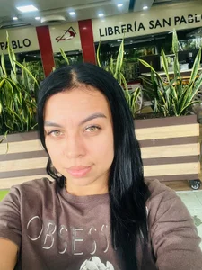 Cloe_Carson kullanıcısının Public albümü -  4 fotoğraf