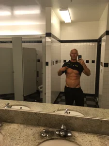 Public de brotein369  7 Imagens