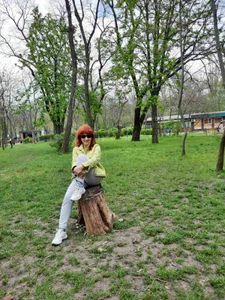 Marellaa's photo
