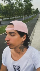 Public de Sean_royal  4 photos