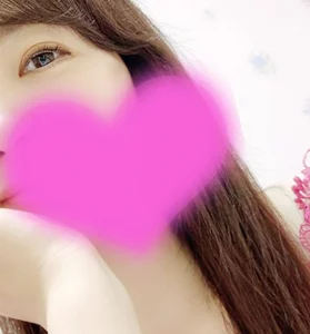 Yoriko_xxのPublicの 4枚の写真