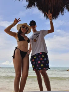 TrampTalesOfLove kullanıcısının Public albümü -  4 fotoğraf