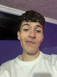 Zdjęcia LuanRossetti Public:  4